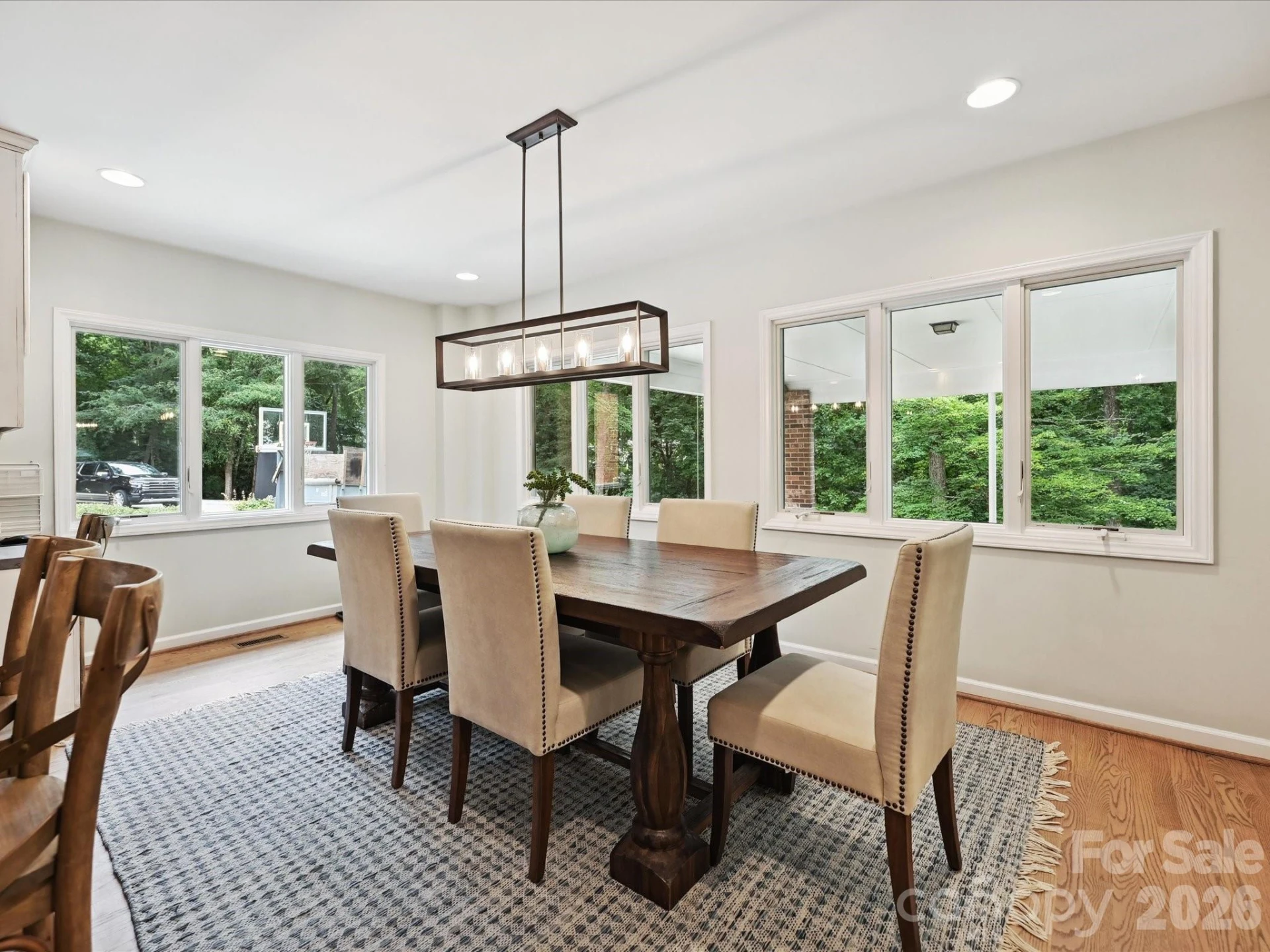 327 Whitestone Road - Photo 12