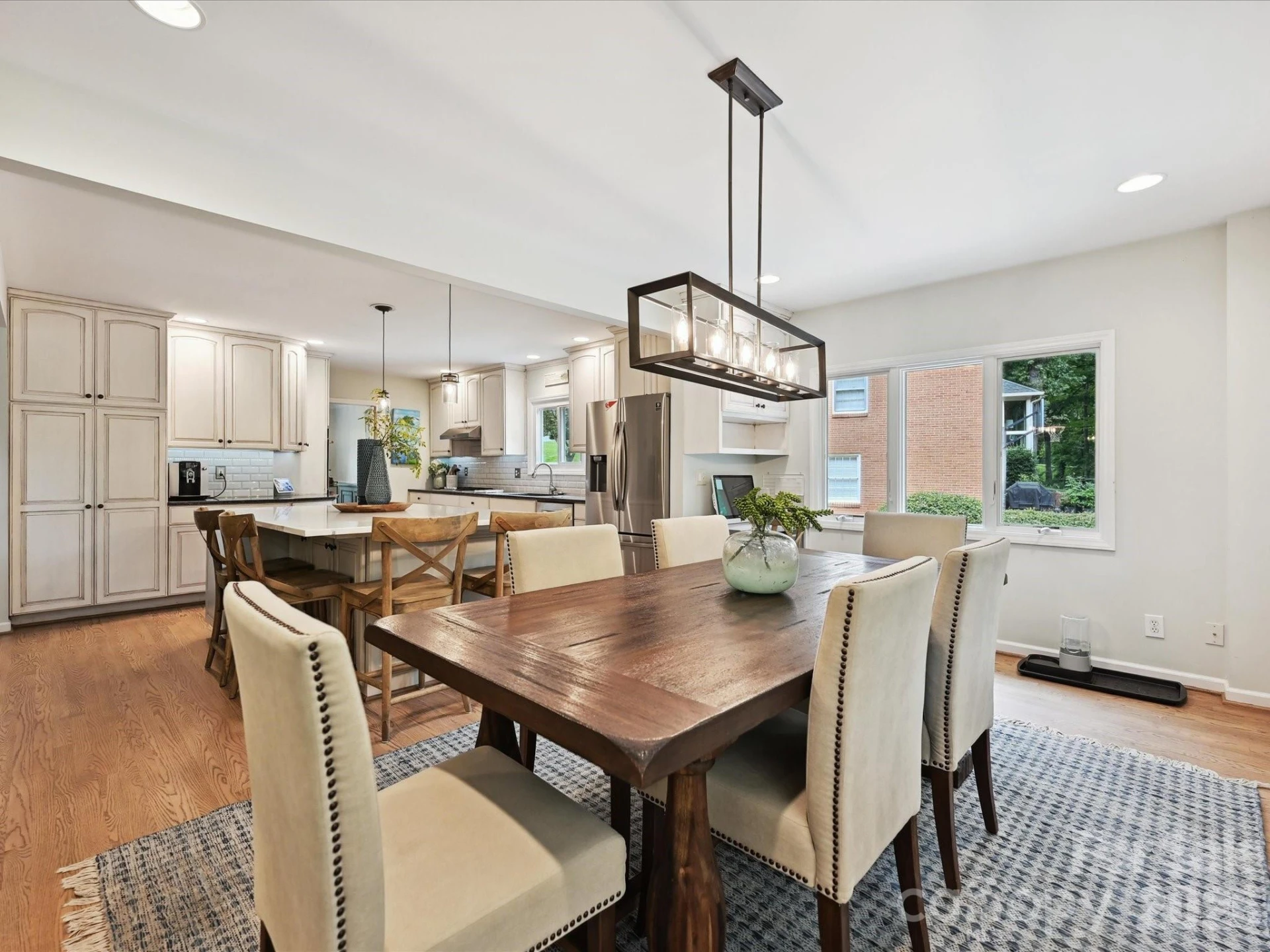 327 Whitestone Road - Photo 13