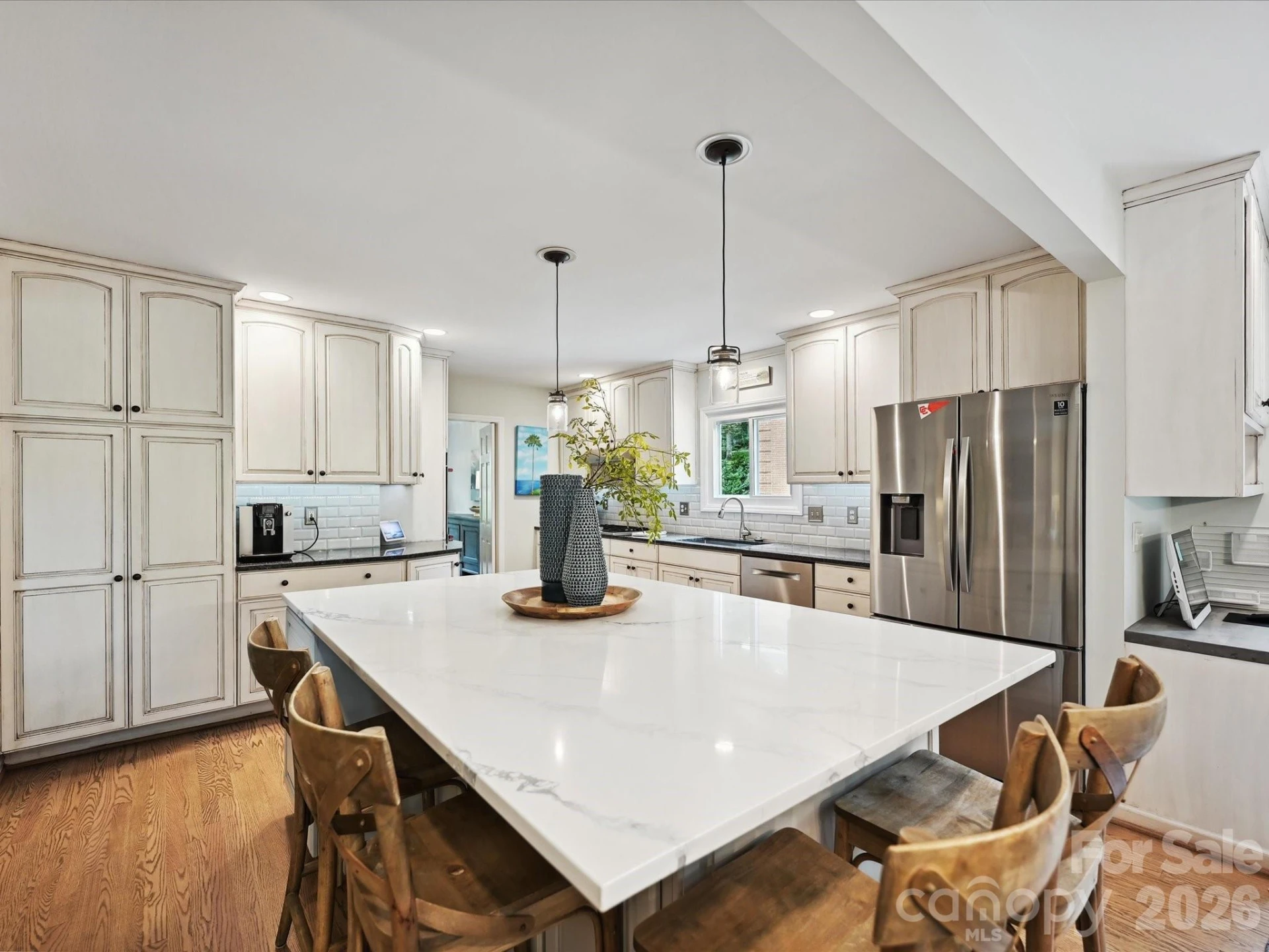 327 Whitestone Road - Photo 14