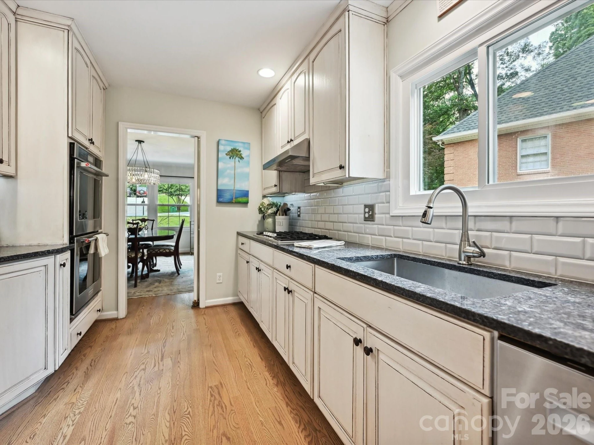 327 Whitestone Road - Photo 15