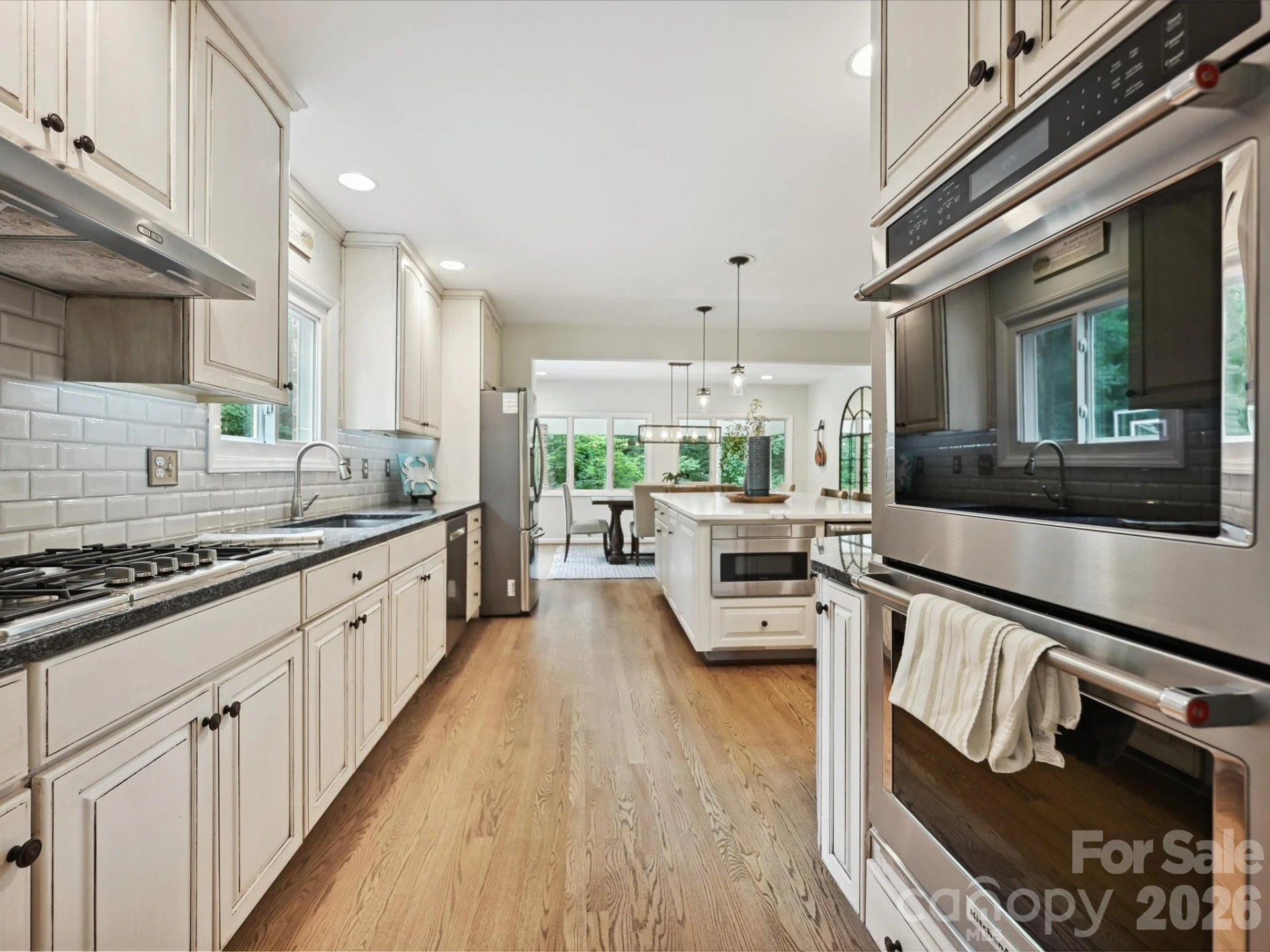 327 Whitestone Road - Photo 16