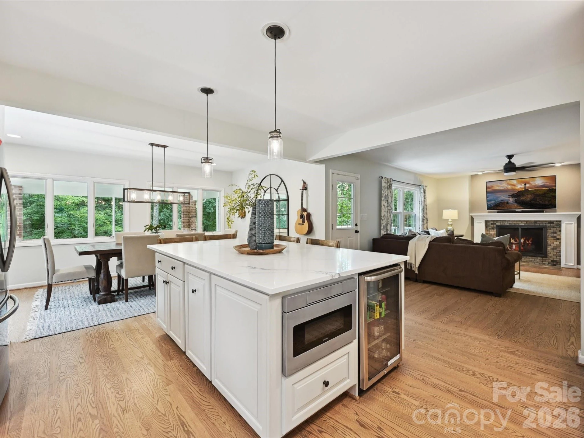327 Whitestone Road - Photo 17