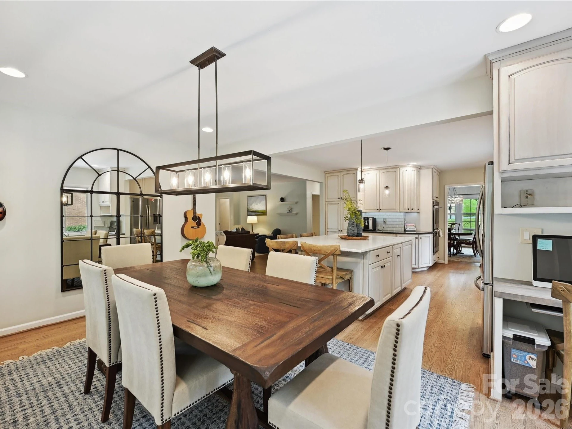 327 Whitestone Road - Photo 18