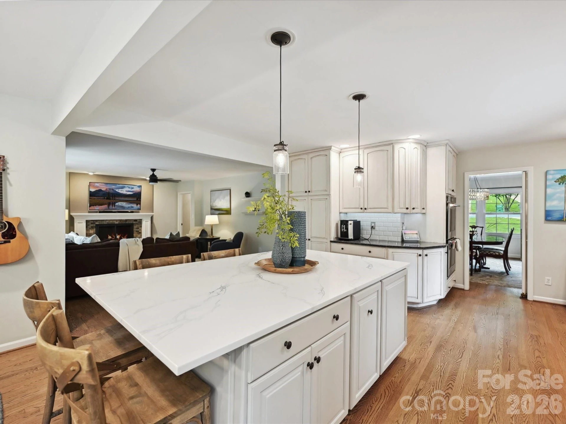327 Whitestone Road - Photo 19