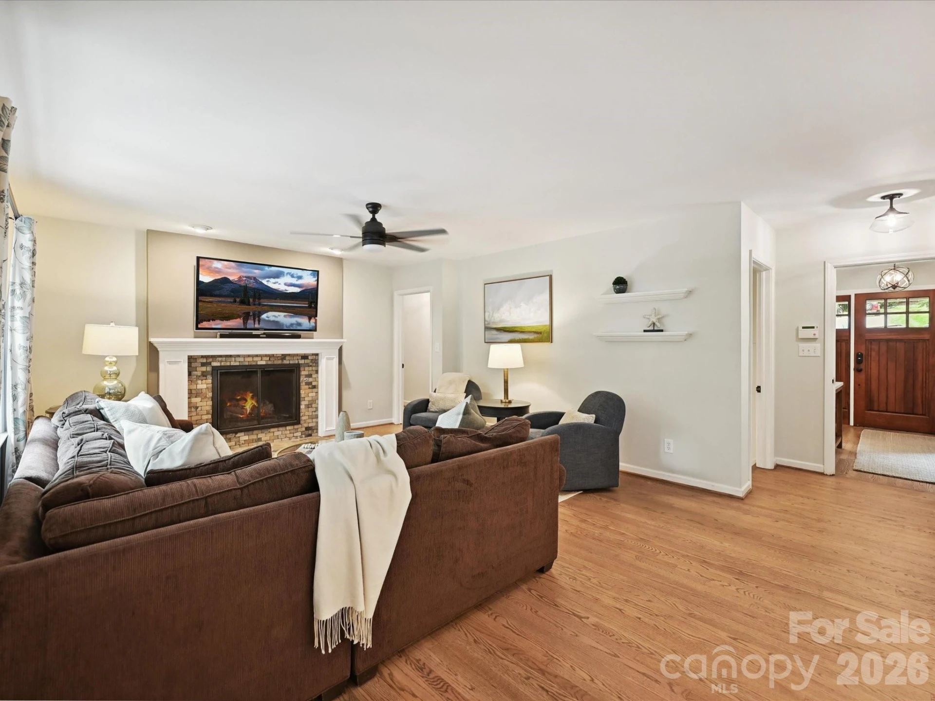 327 Whitestone Road - Photo 20
