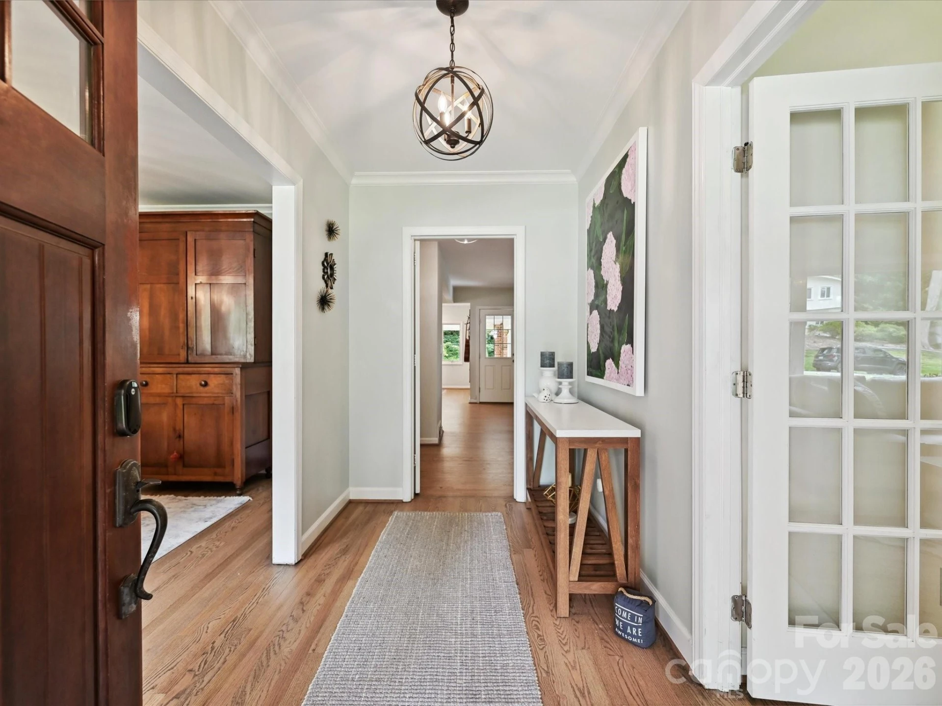 327 Whitestone Road - Photo 3