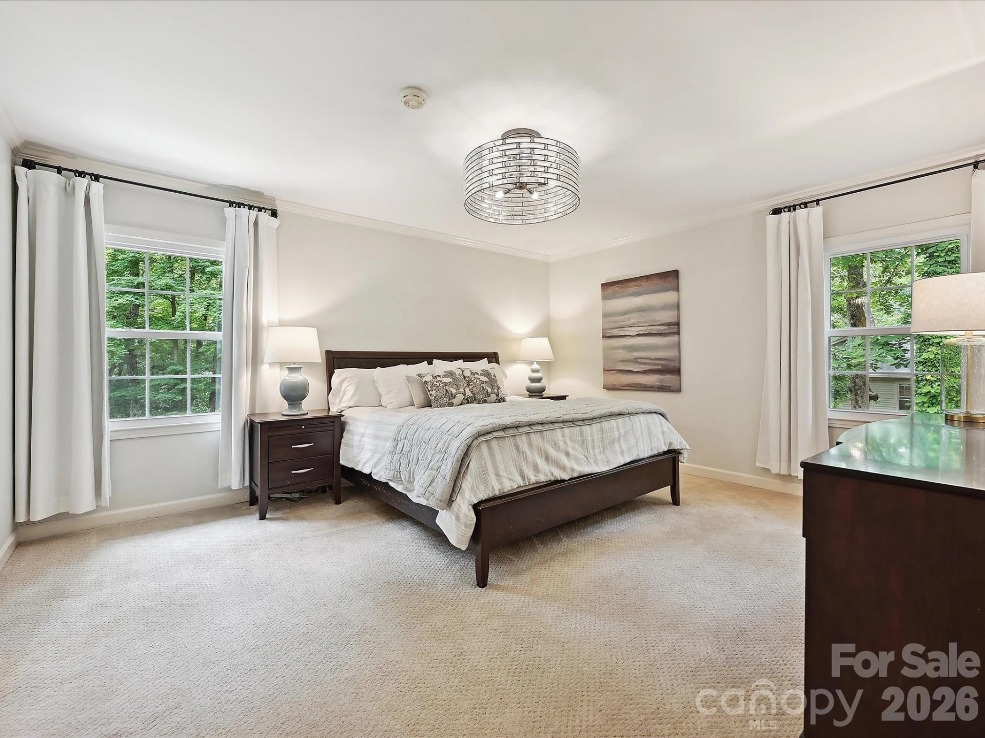 327 Whitestone Road - Photo 21