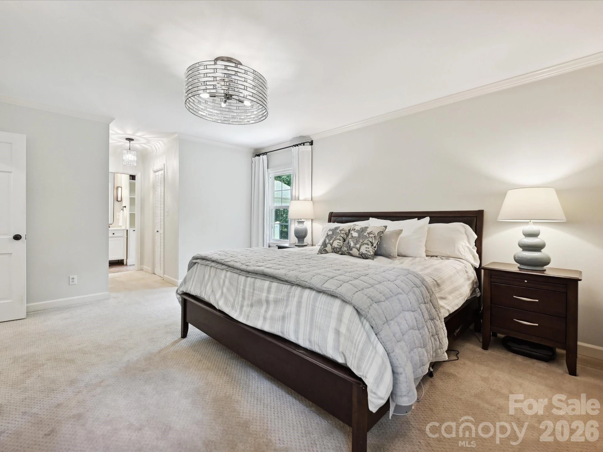 327 Whitestone Road - Photo 22
