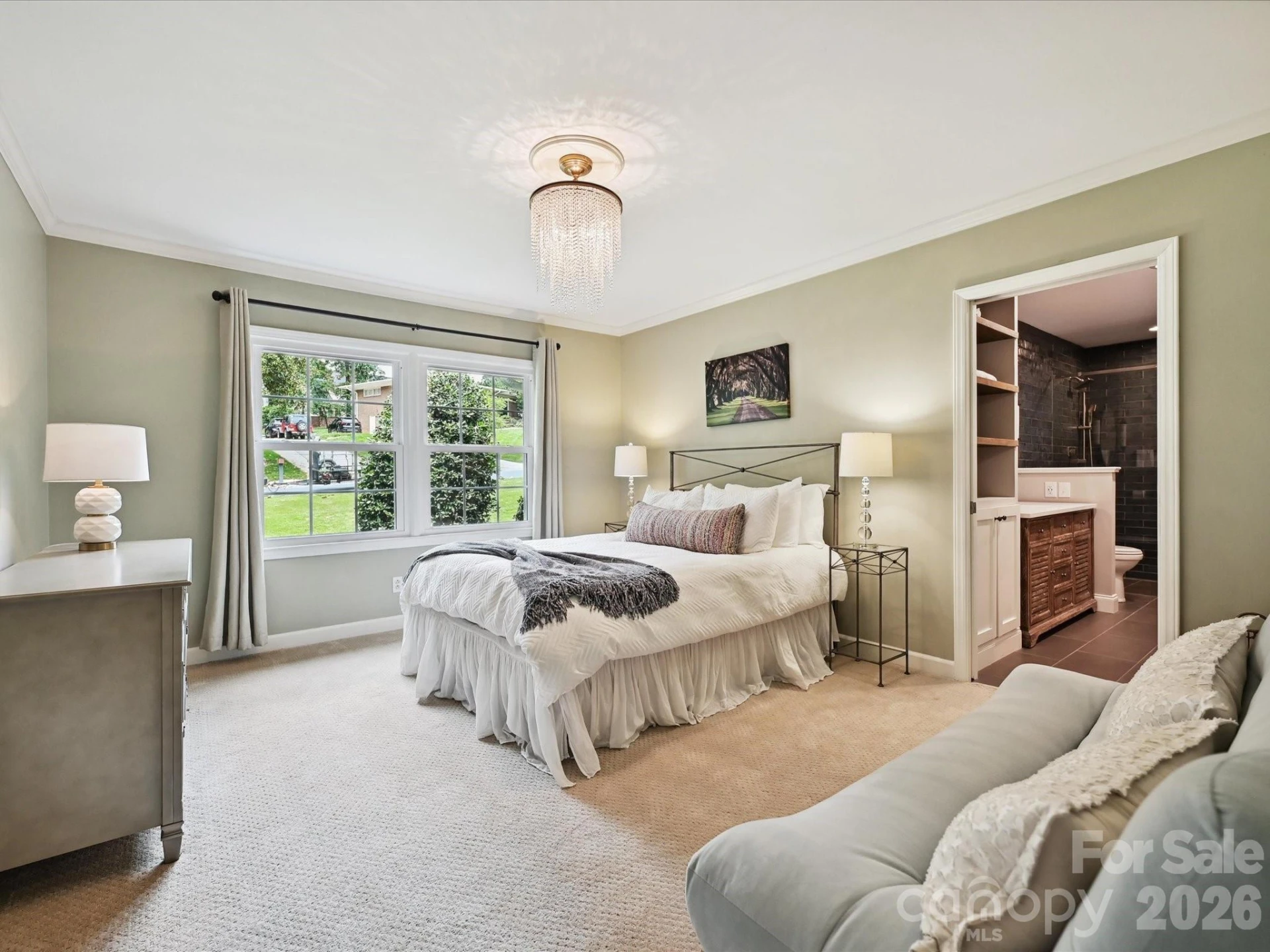 327 Whitestone Road - Photo 24