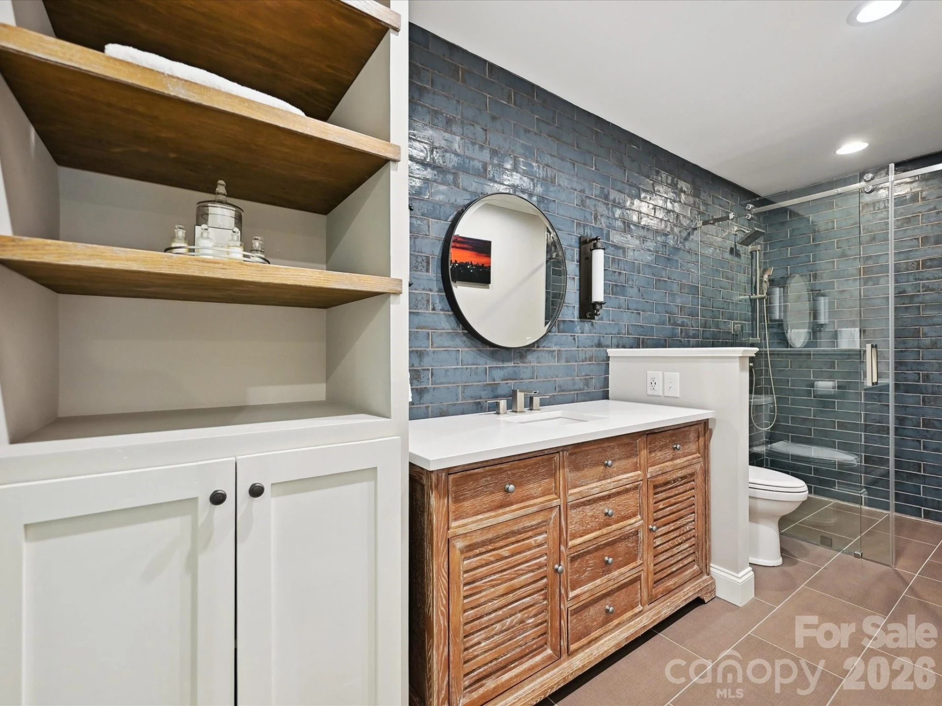327 Whitestone Road - Photo 25