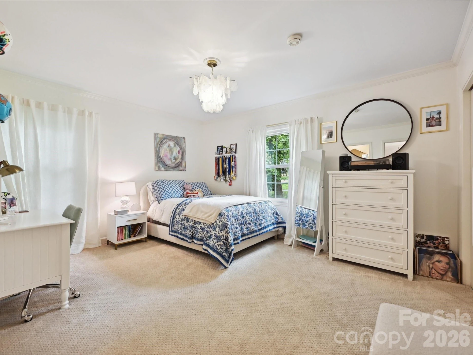 327 Whitestone Road - Photo 26