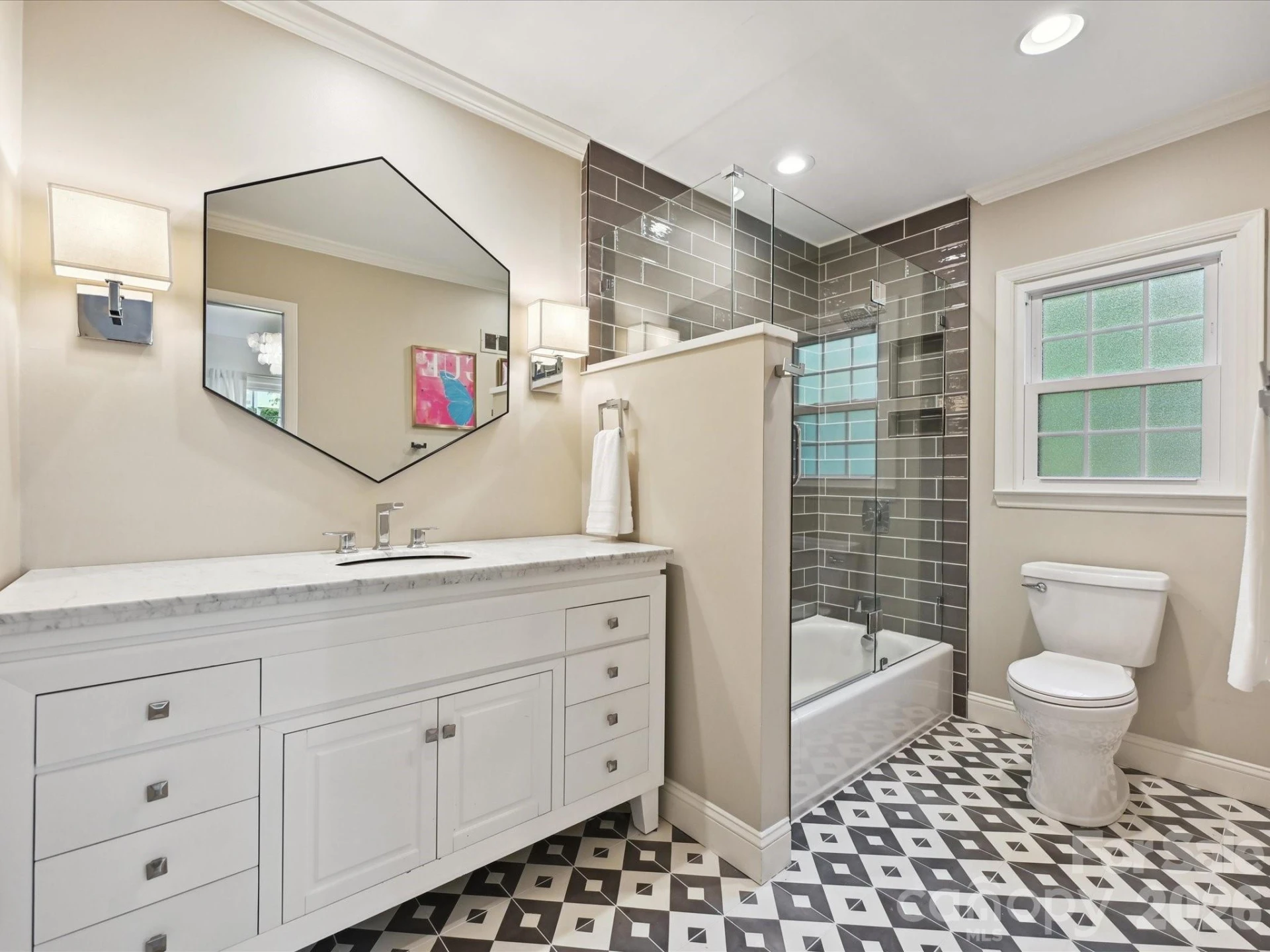 327 Whitestone Road - Photo 27