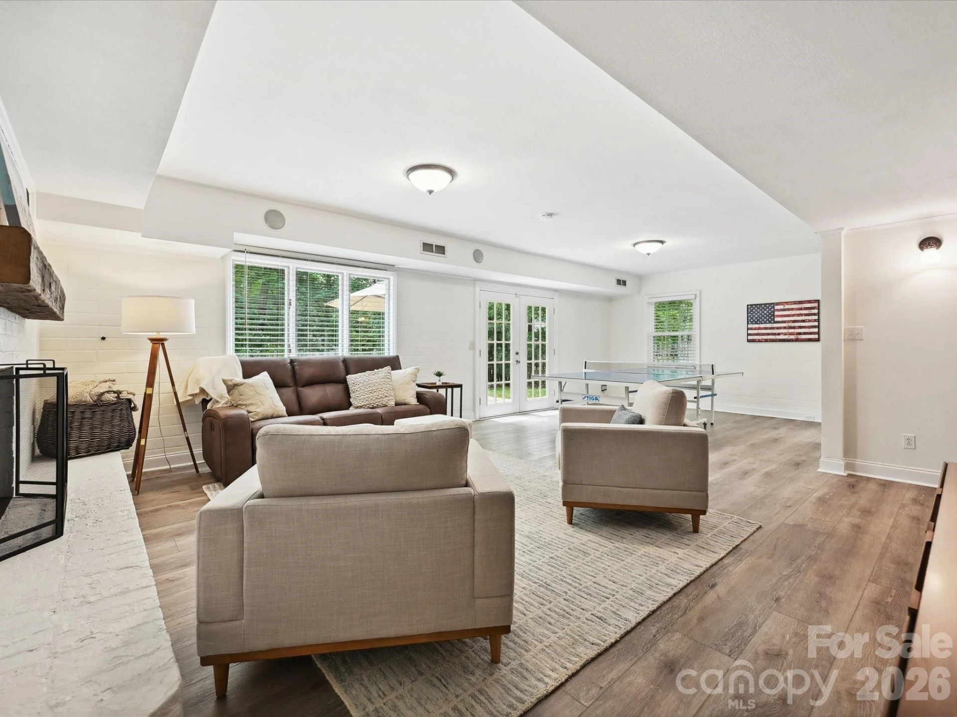 327 Whitestone Road - Photo 29
