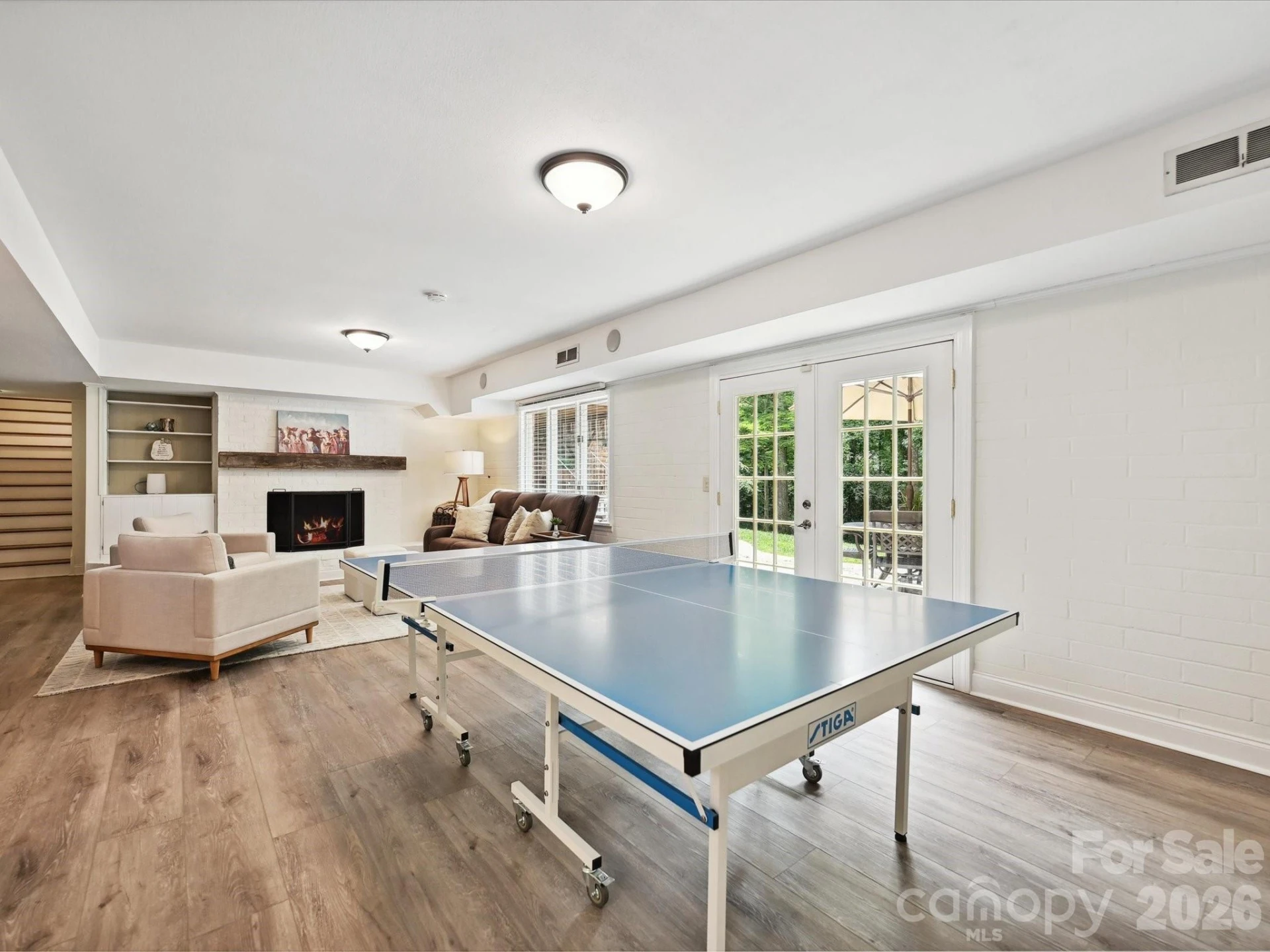 327 Whitestone Road - Photo 30