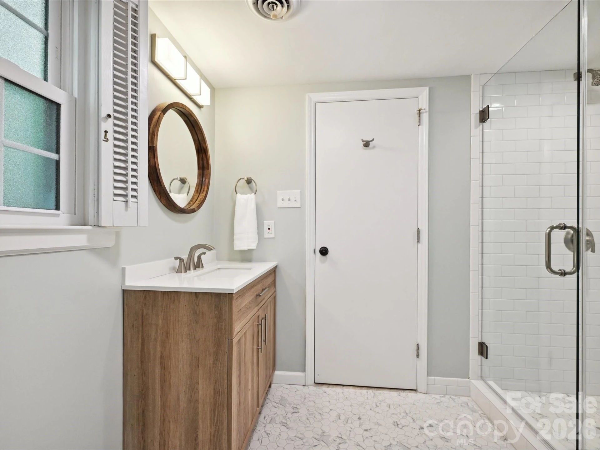 327 Whitestone Road - Photo 34