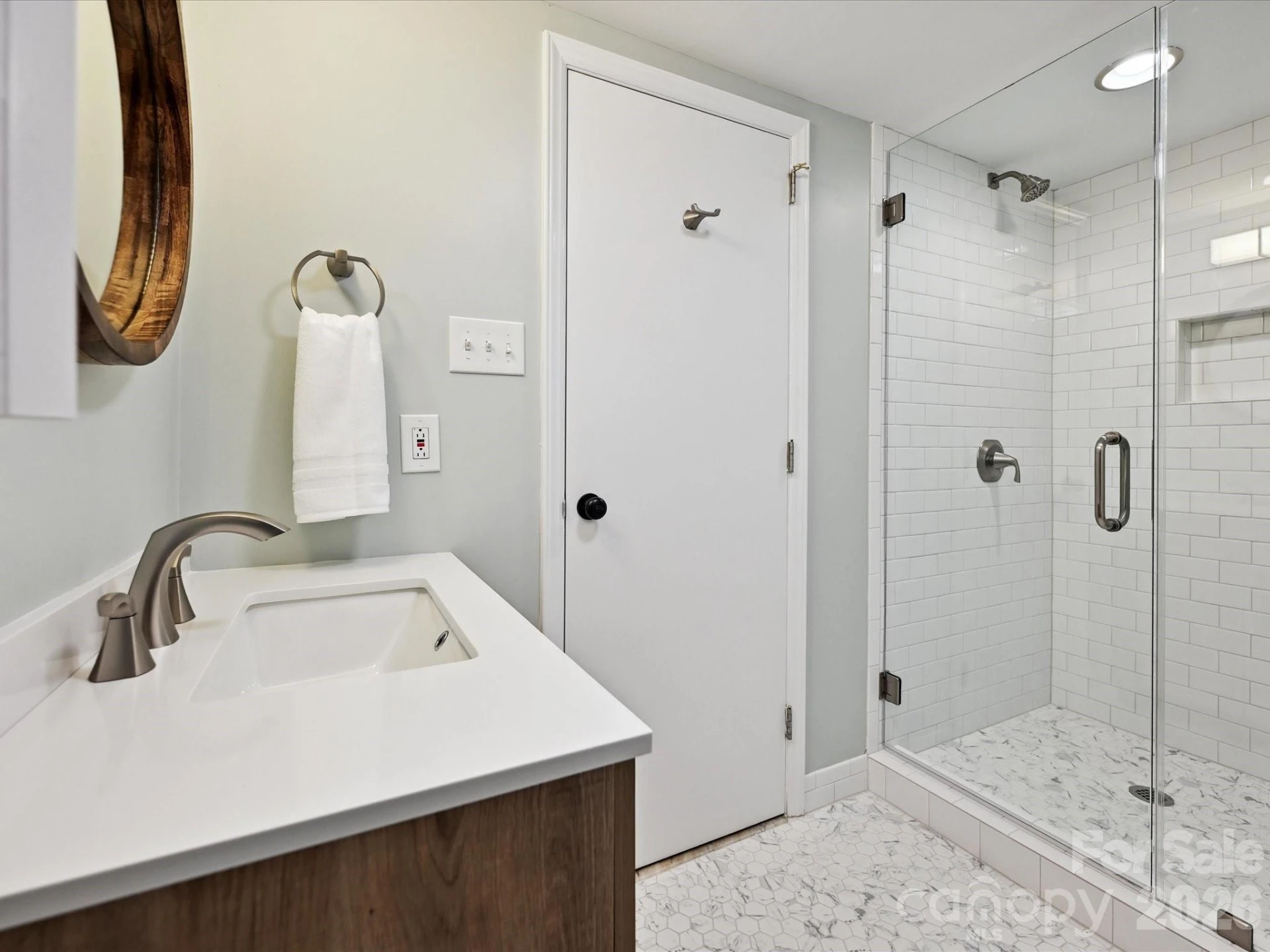 327 Whitestone Road - Photo 35