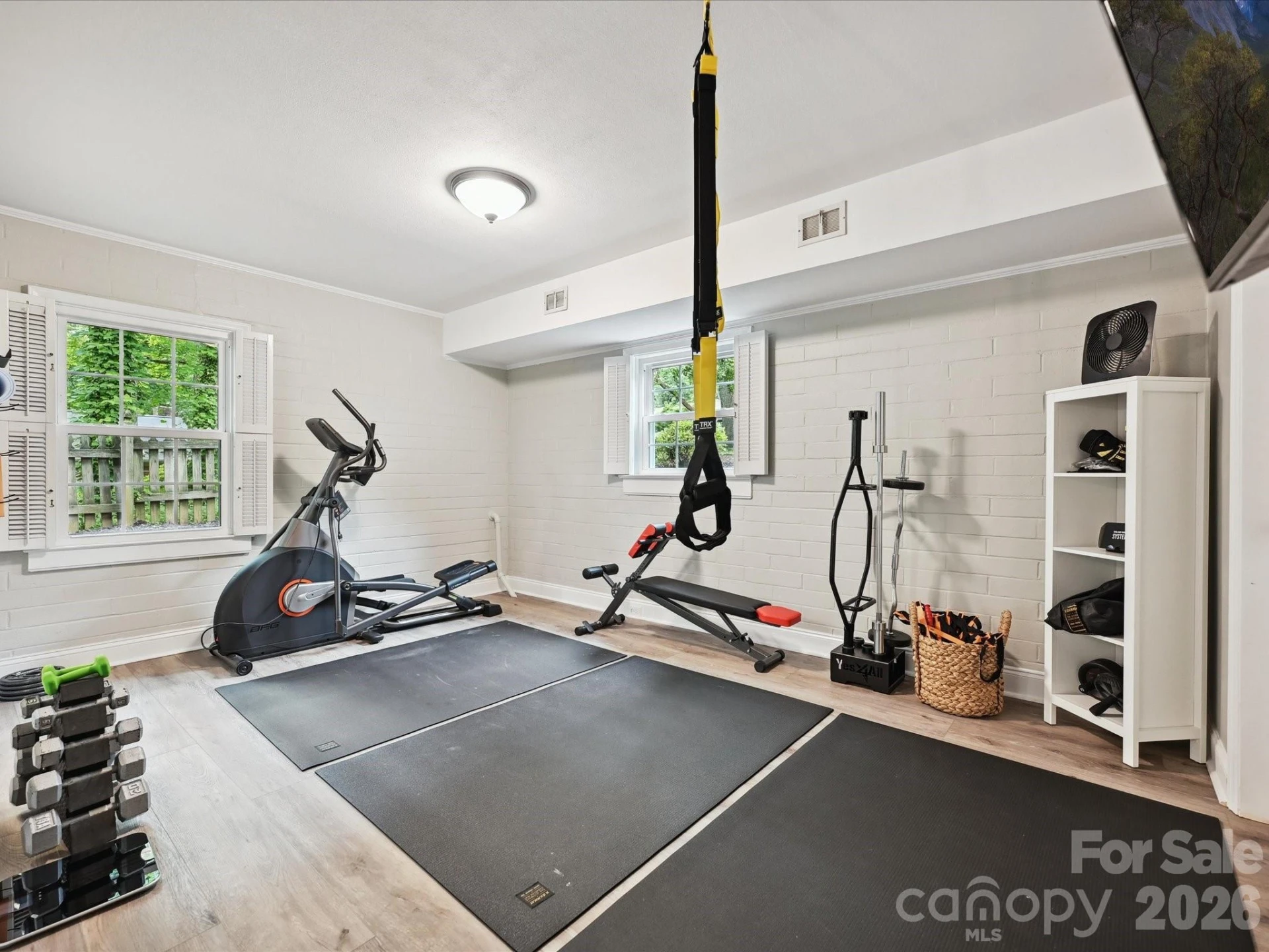 327 Whitestone Road - Photo 36