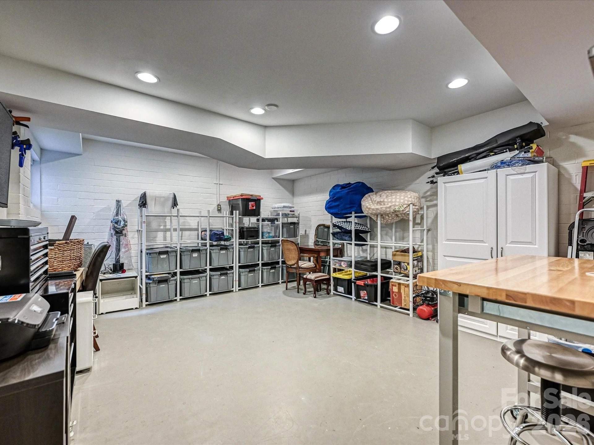 327 Whitestone Road - Photo 37