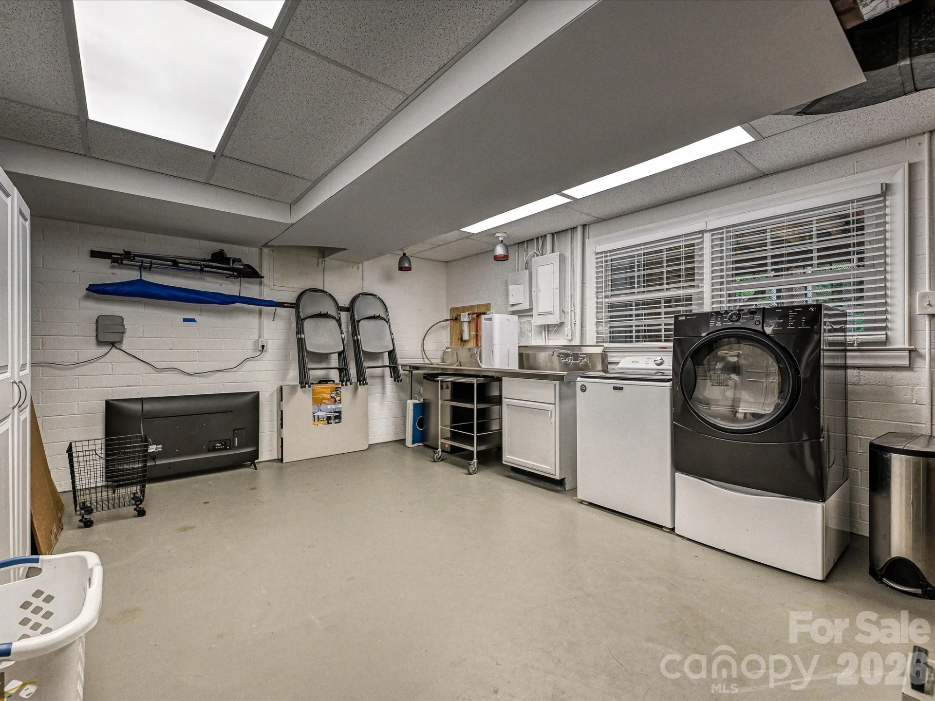 327 Whitestone Road - Photo 38