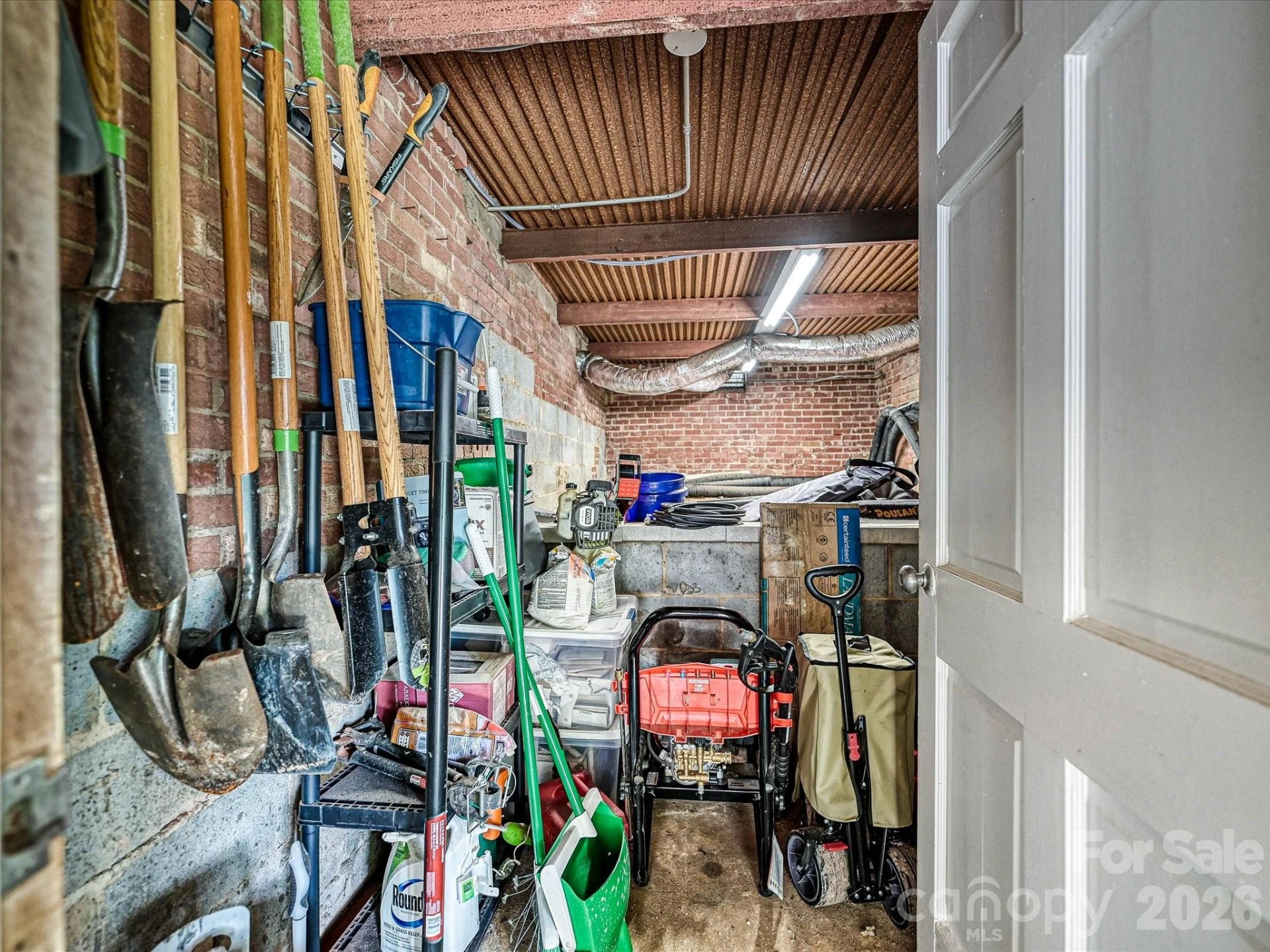 327 Whitestone Road - Photo 40