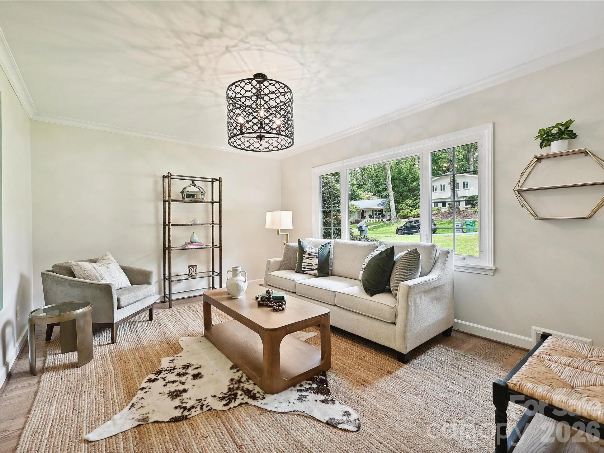 327 Whitestone Road - Photo 5