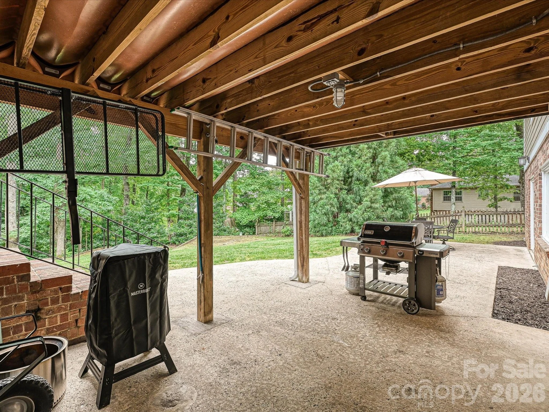 327 Whitestone Road - Photo 41
