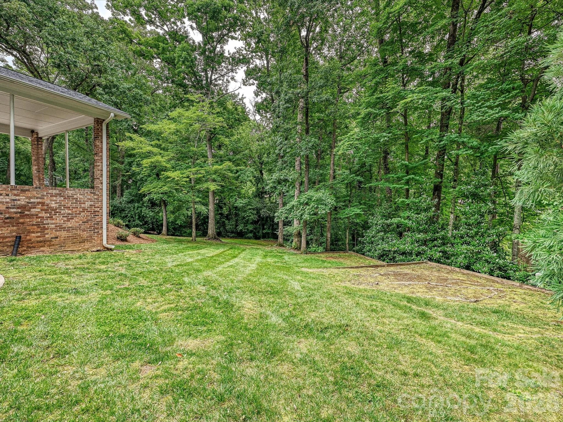 327 Whitestone Road - Photo 42