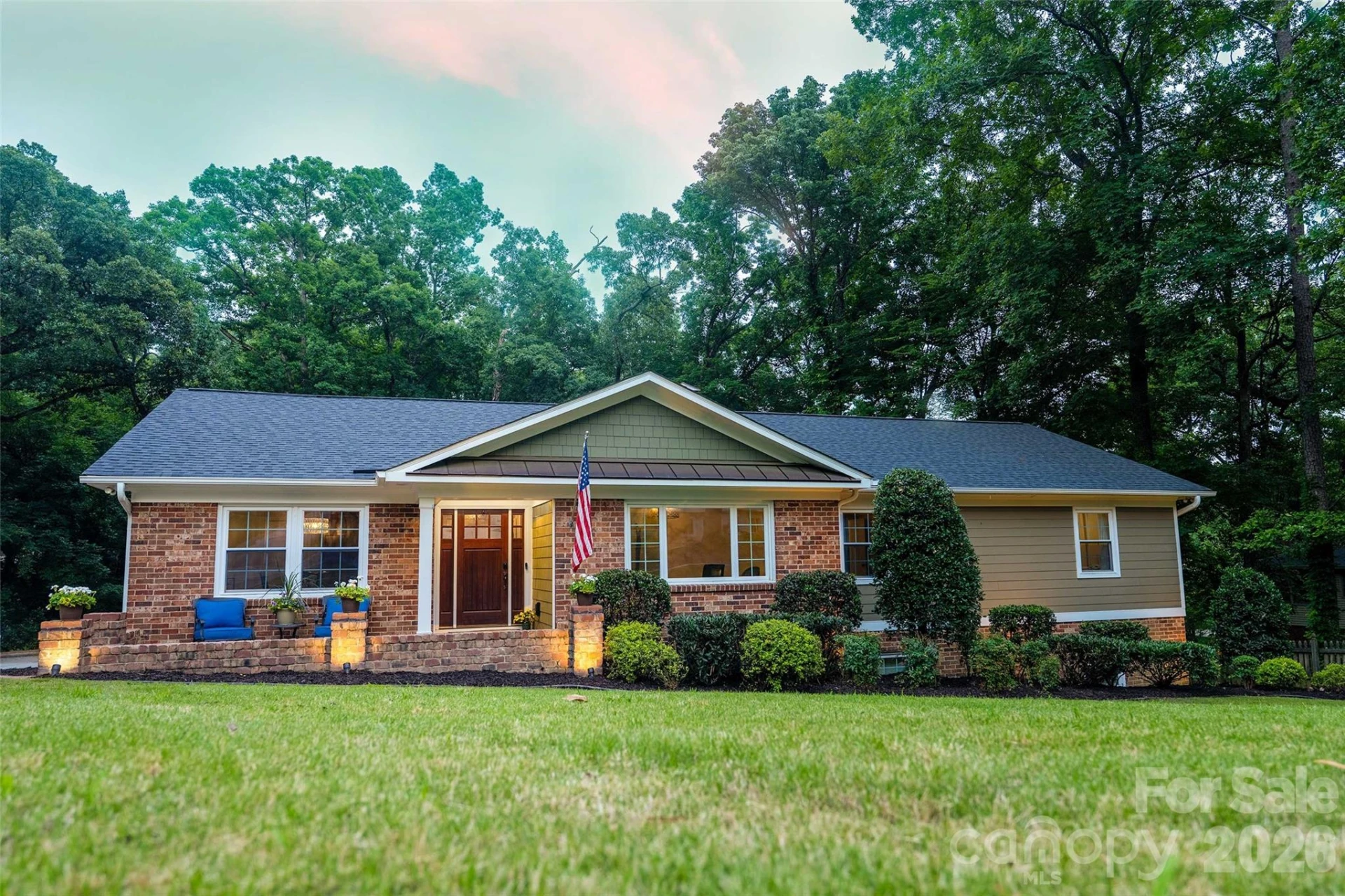 327 Whitestone Road - Photo 44