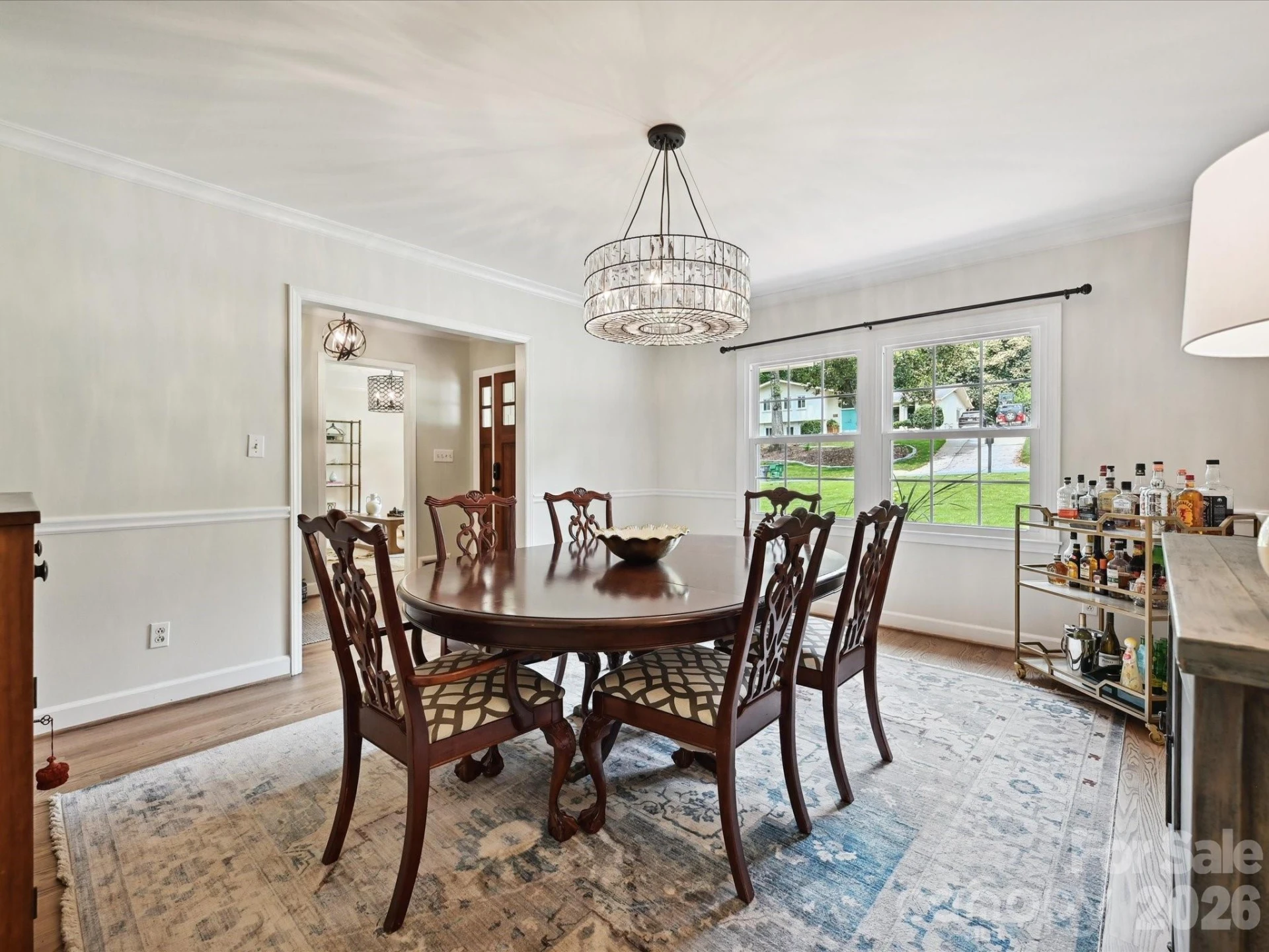 327 Whitestone Road - Photo 6