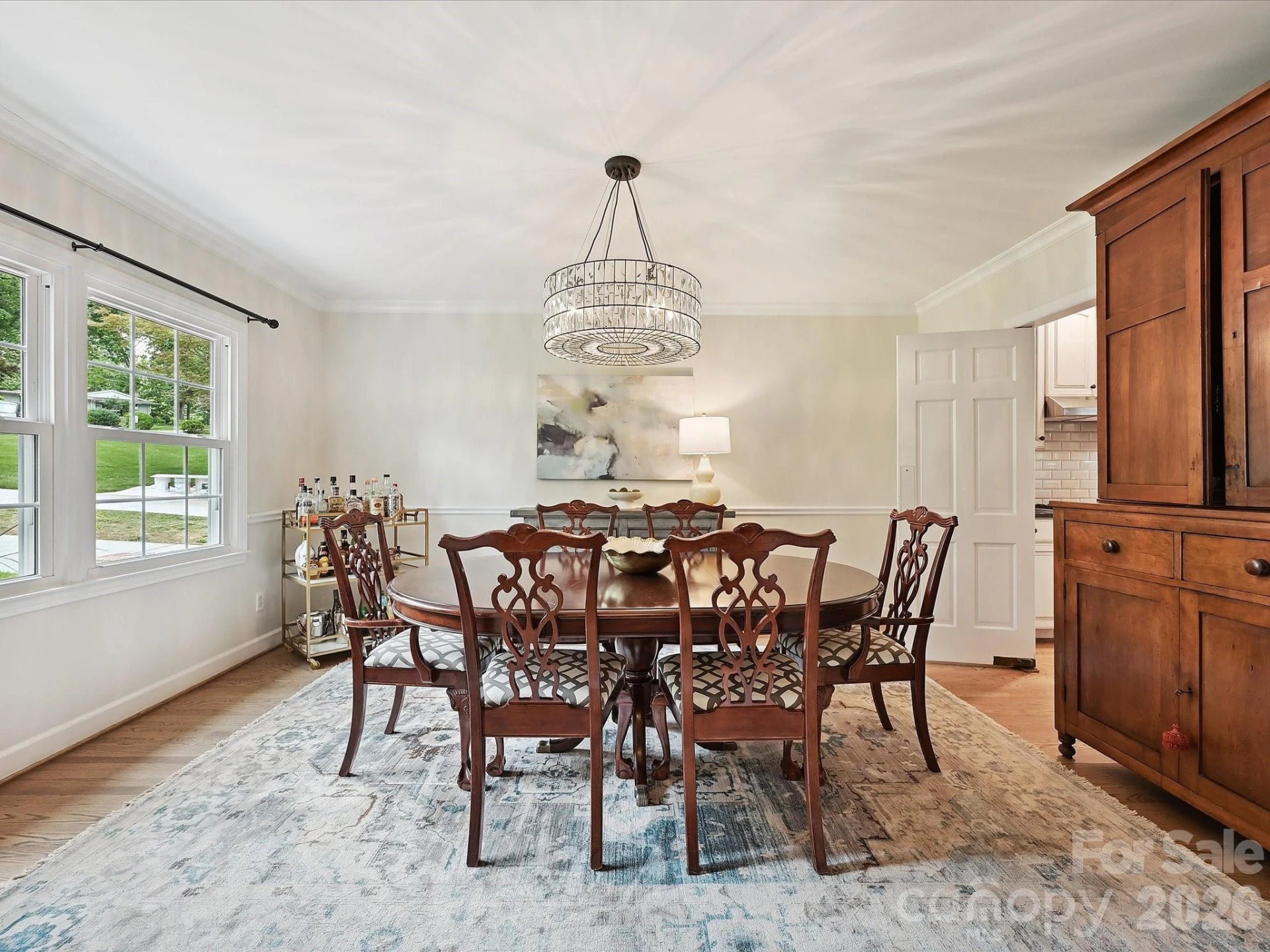 327 Whitestone Road - Photo 8