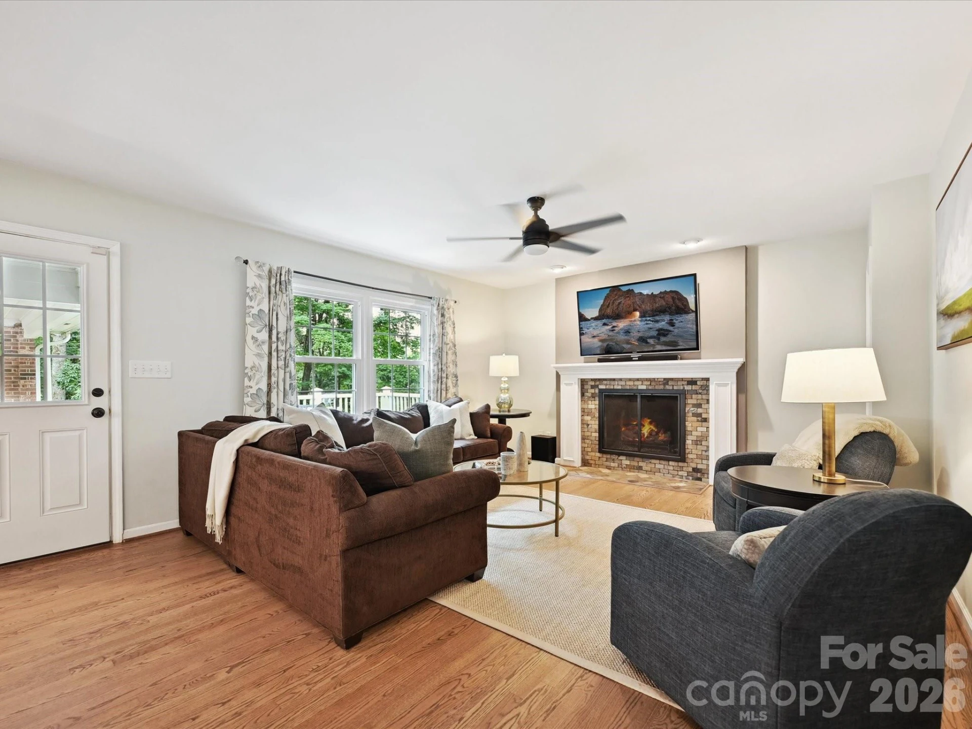 327 Whitestone Road - Photo 9