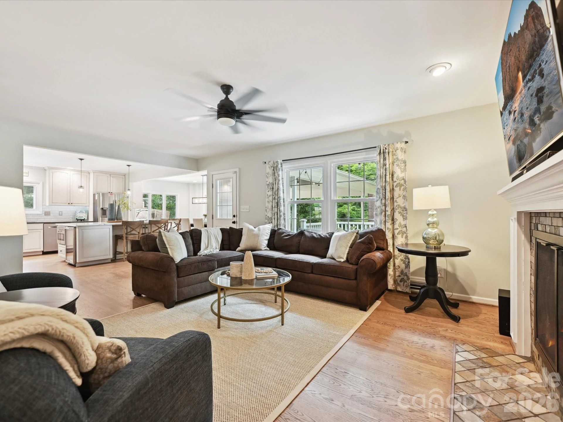 327 Whitestone Road - Photo 10