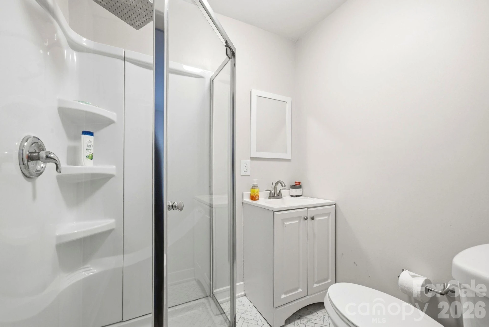701 Iowa Avenue - Photo 13