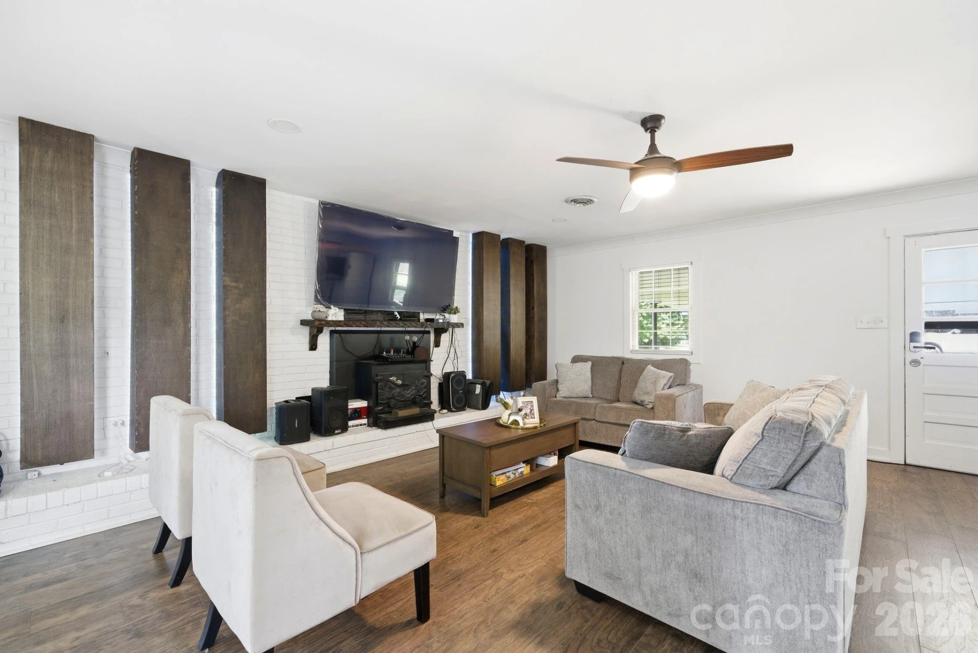 701 Iowa Avenue - Photo 14
