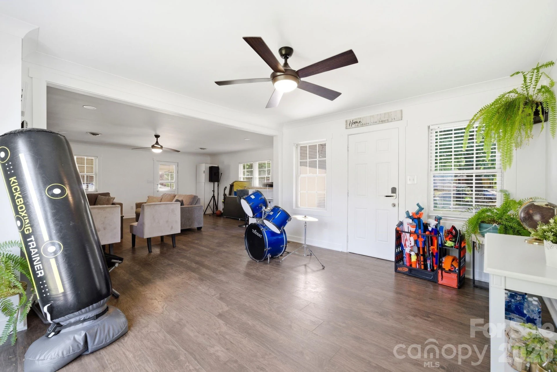 701 Iowa Avenue - Photo 15