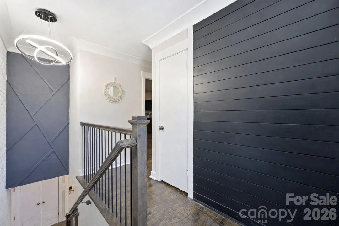 701 Iowa Avenue - Photo 16
