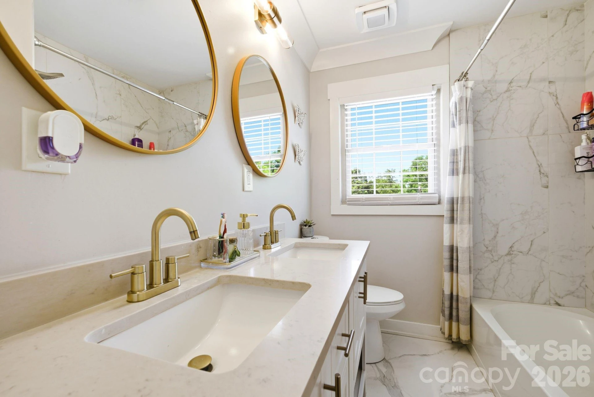 701 Iowa Avenue - Photo 17