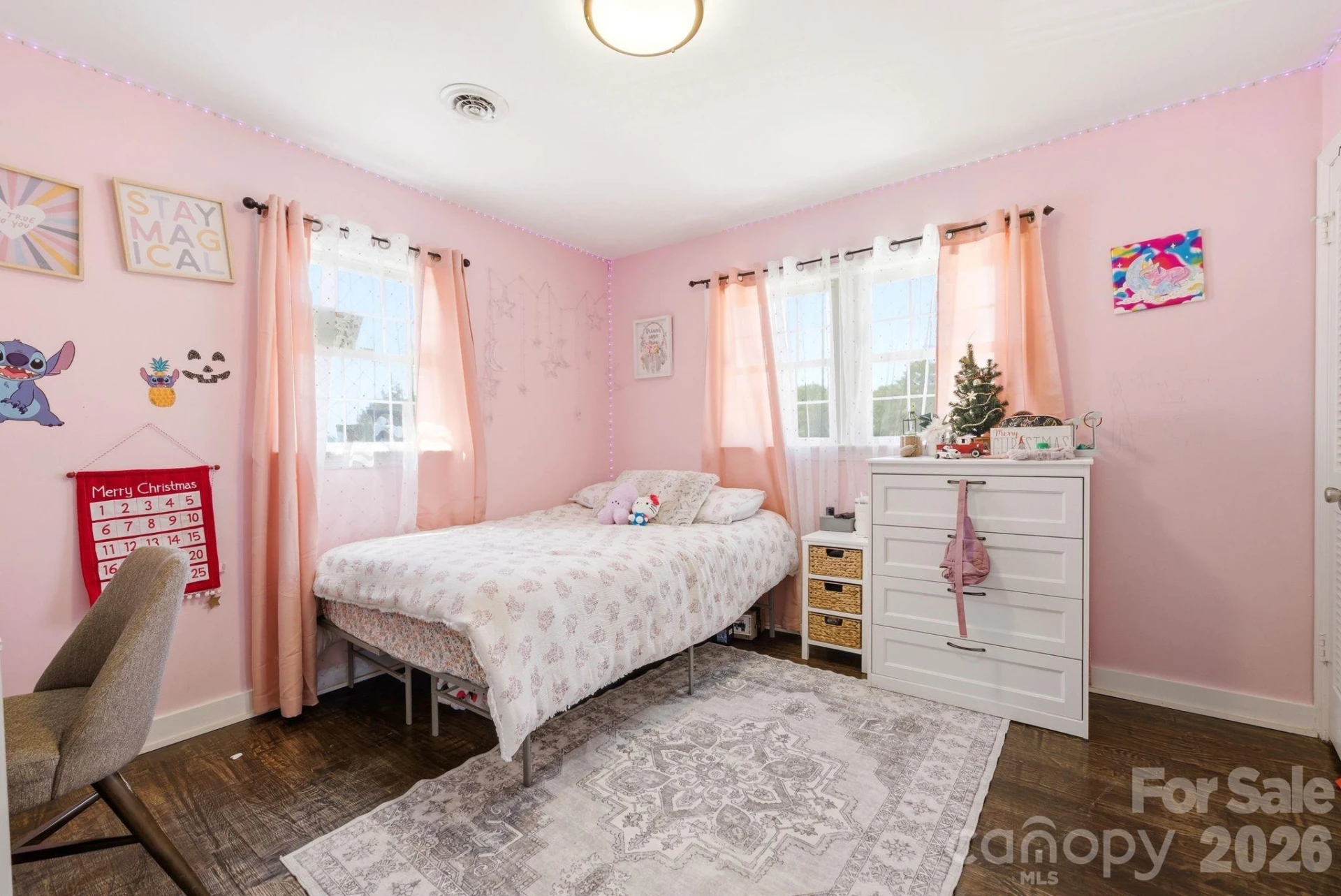 701 Iowa Avenue - Photo 18