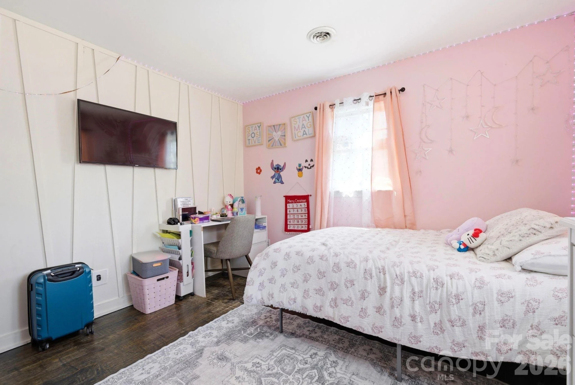 701 Iowa Avenue - Photo 19