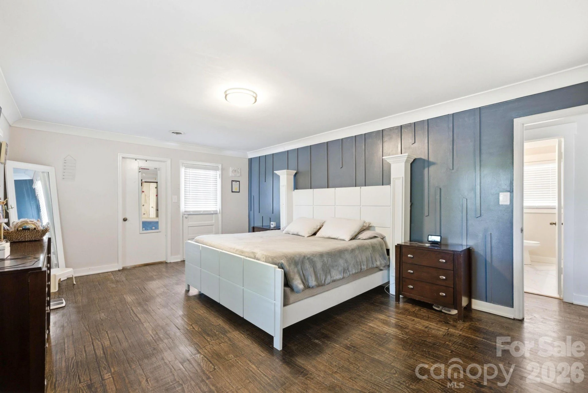 701 Iowa Avenue - Photo 21