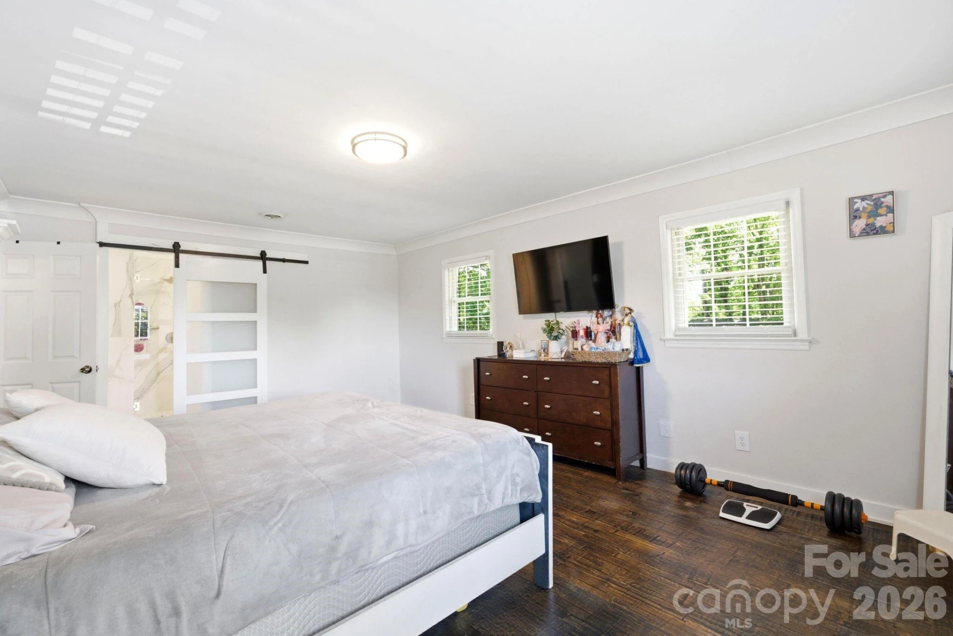 701 Iowa Avenue - Photo 22