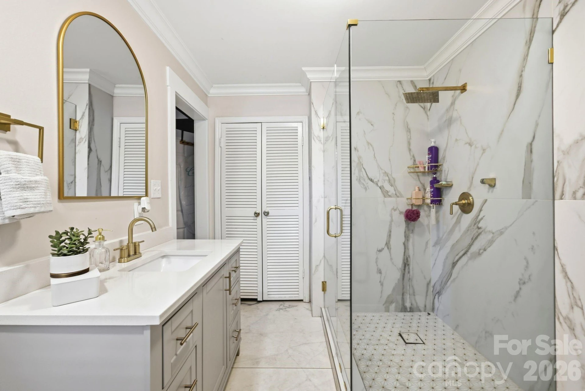701 Iowa Avenue - Photo 24