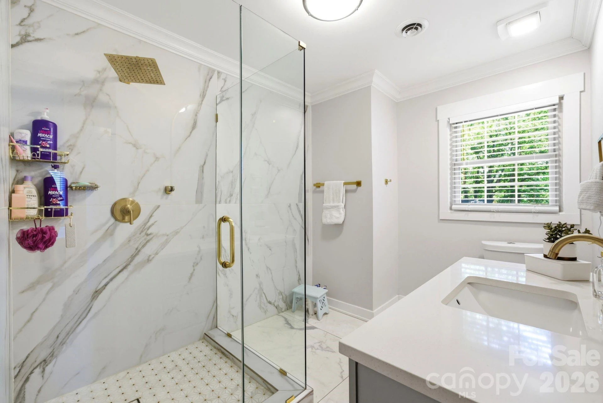 701 Iowa Avenue - Photo 25