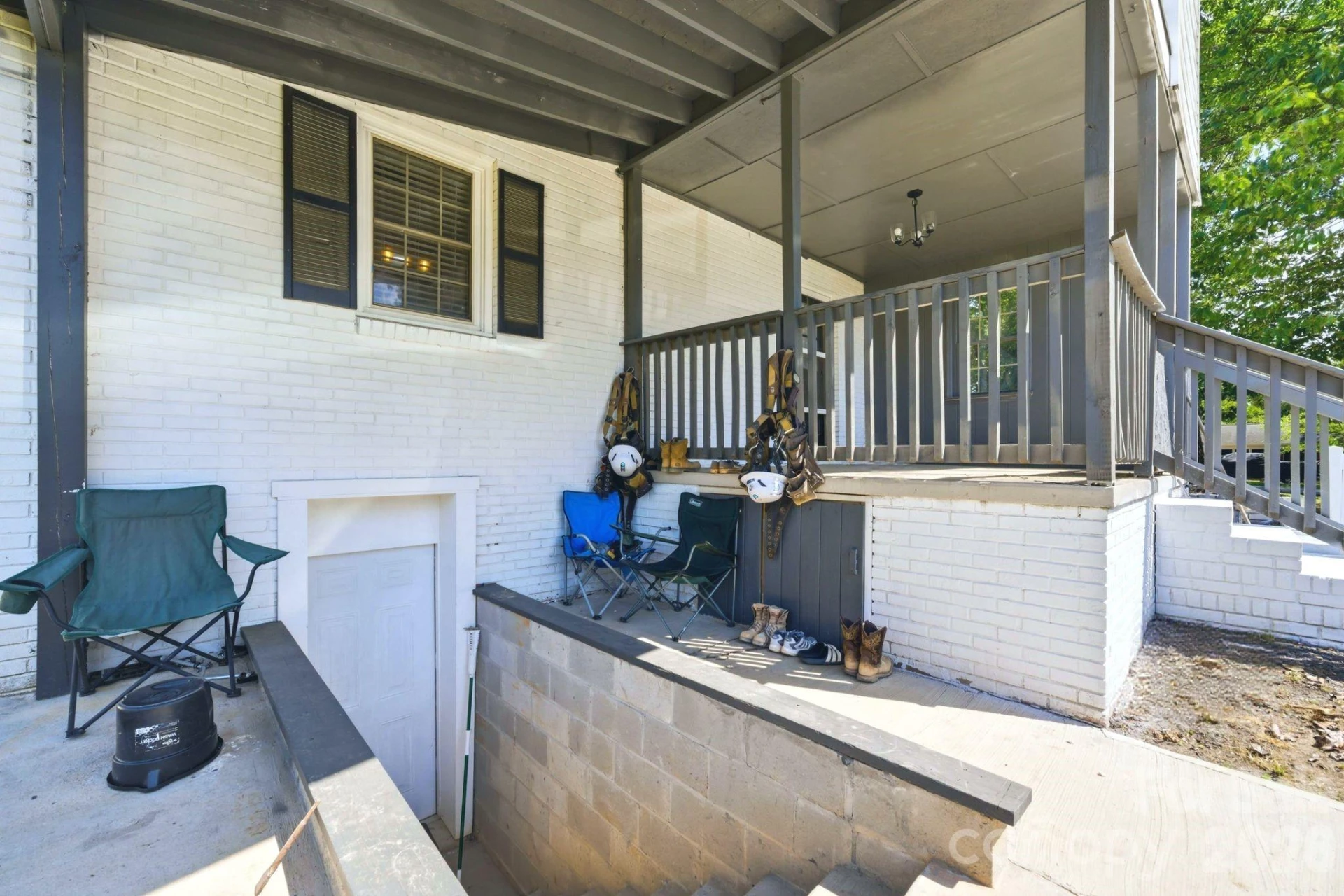 701 Iowa Avenue - Photo 28