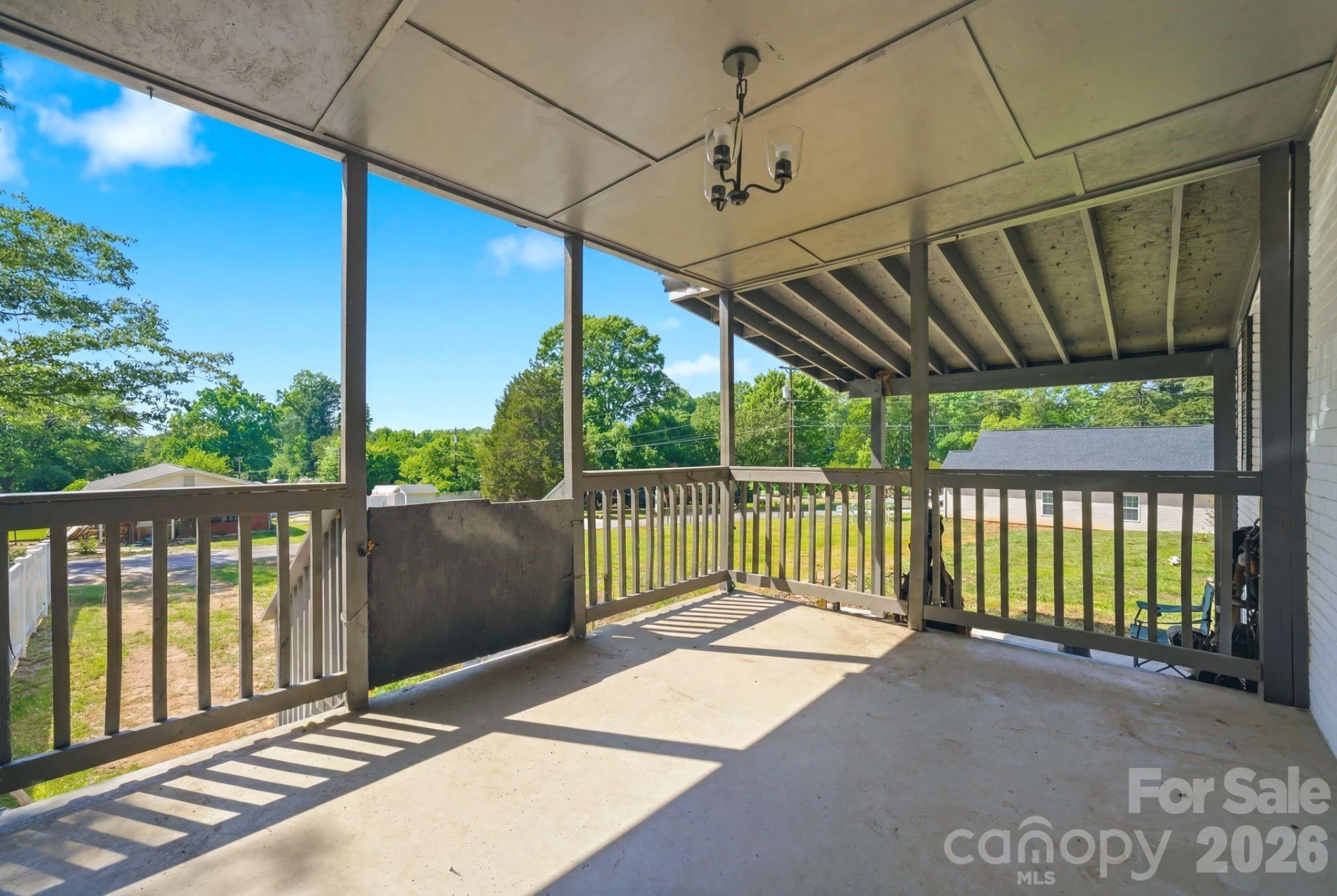 701 Iowa Avenue - Photo 31