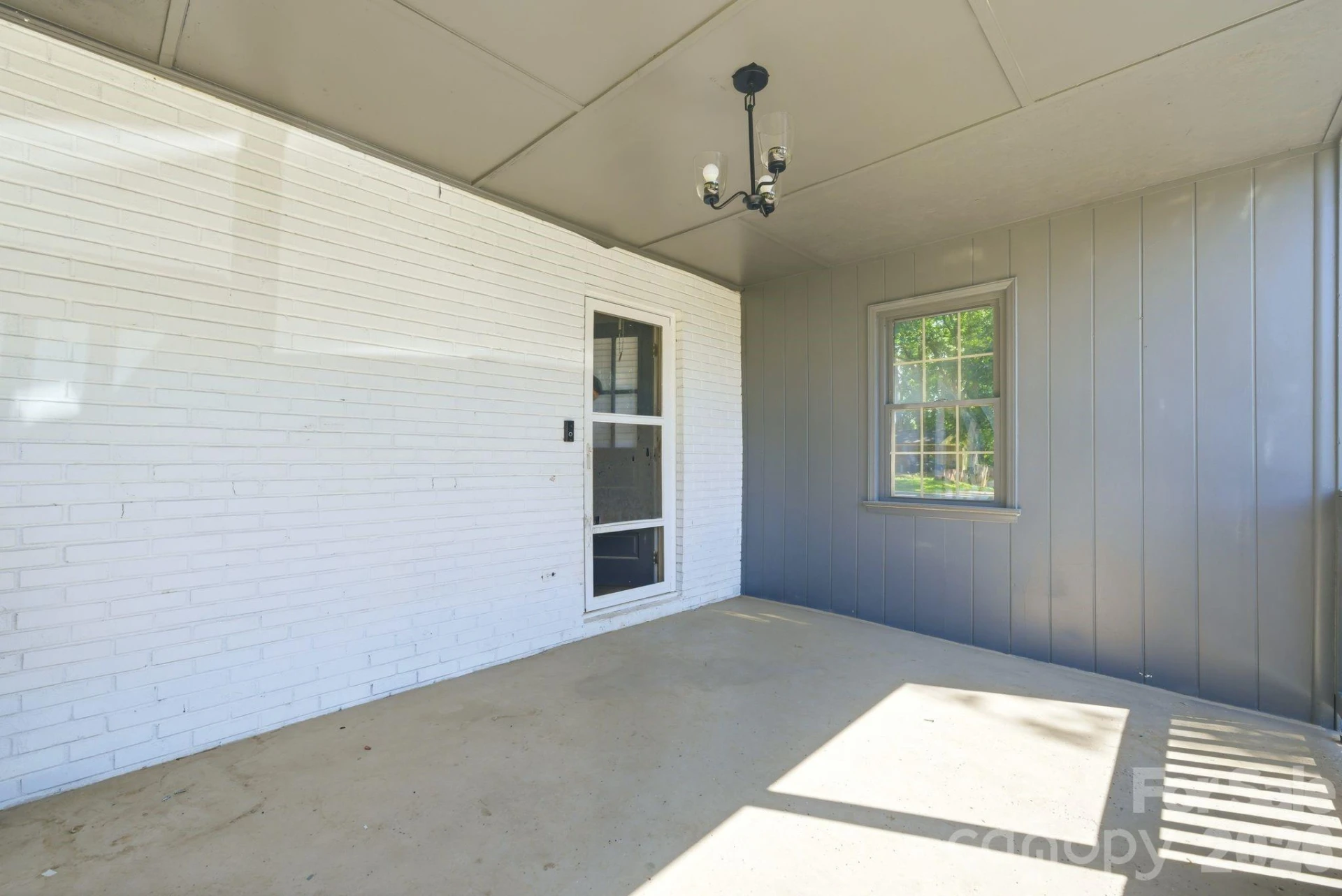 701 Iowa Avenue - Photo 32