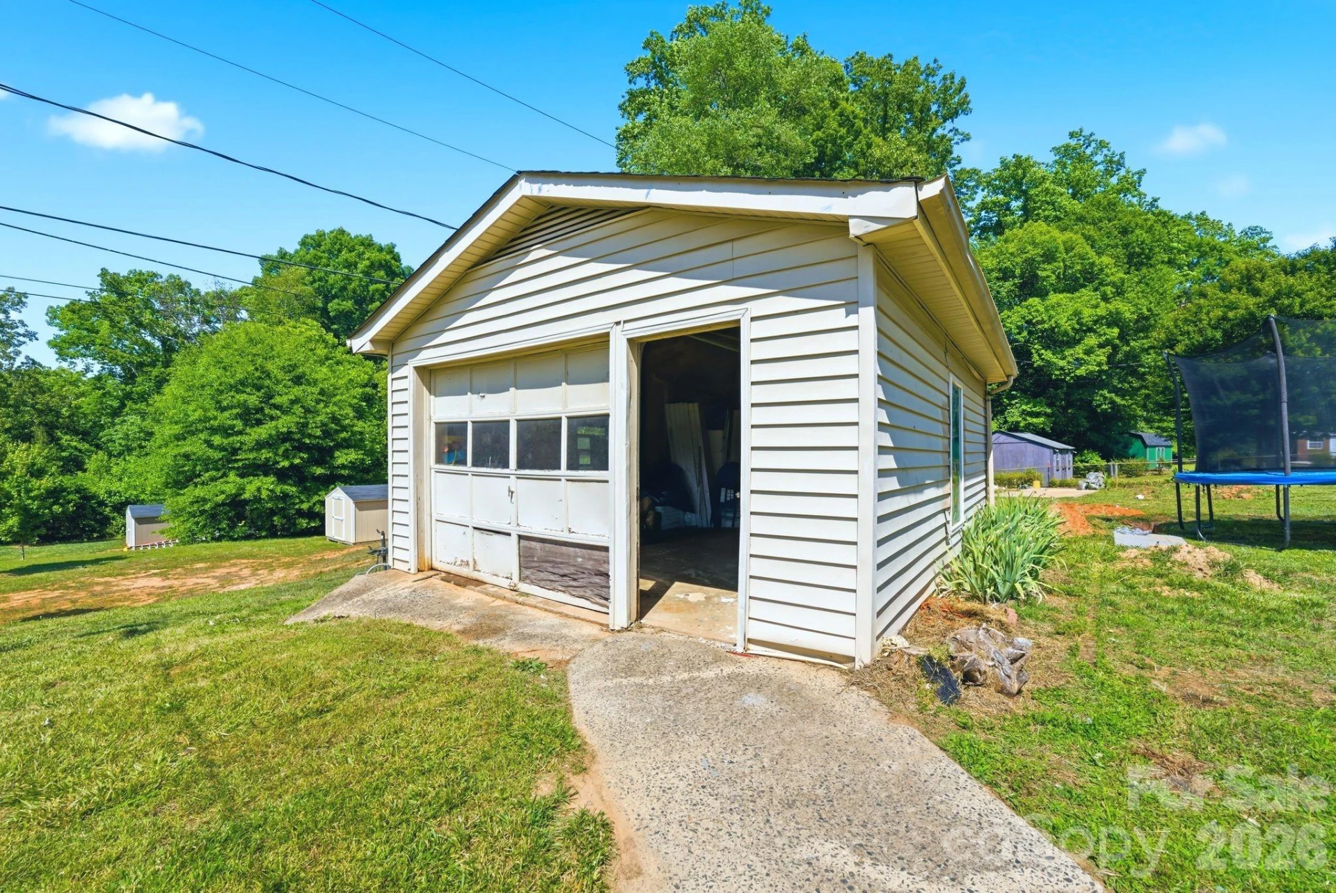 701 Iowa Avenue - Photo 34