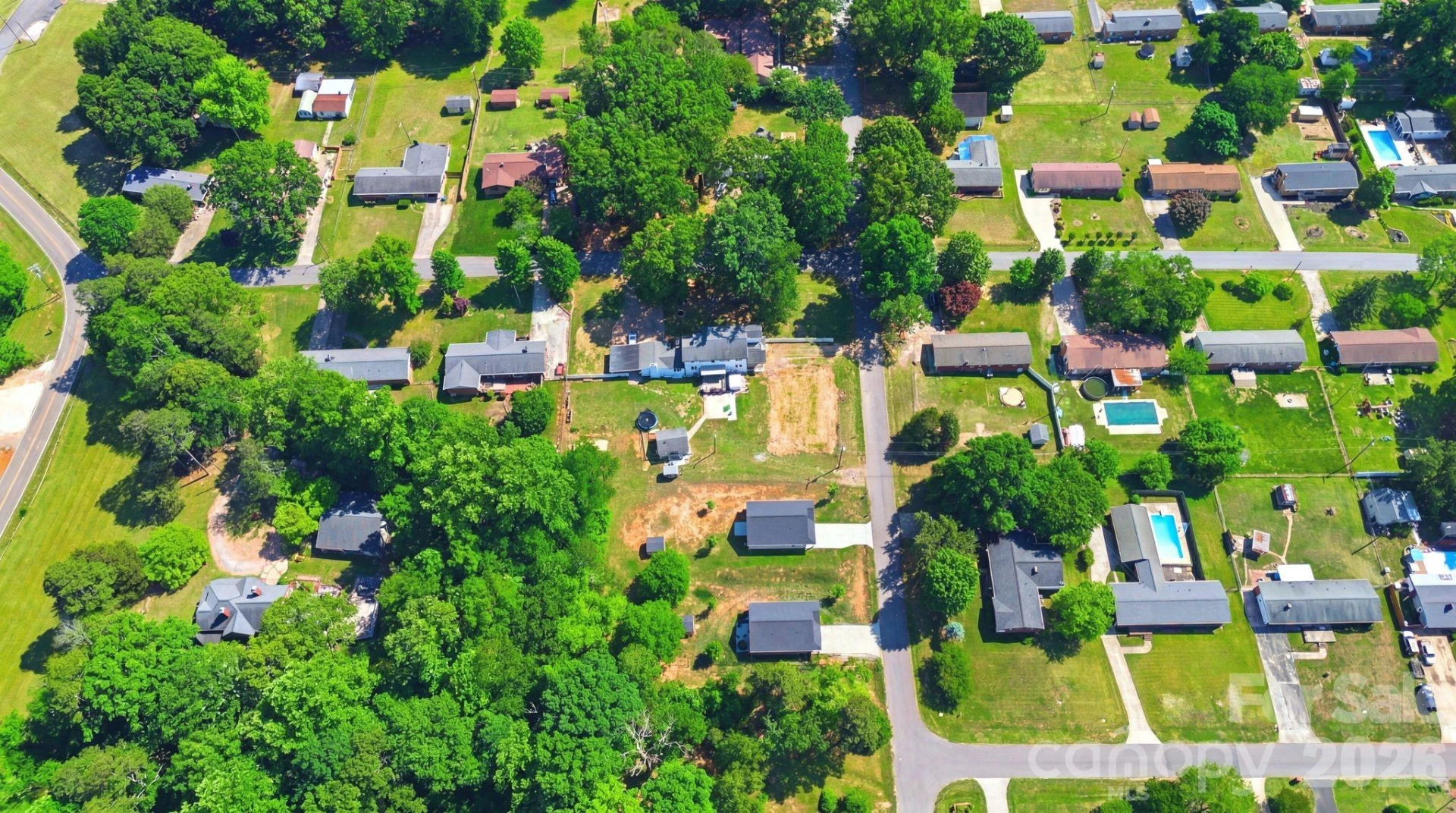 701 Iowa Avenue - Photo 35