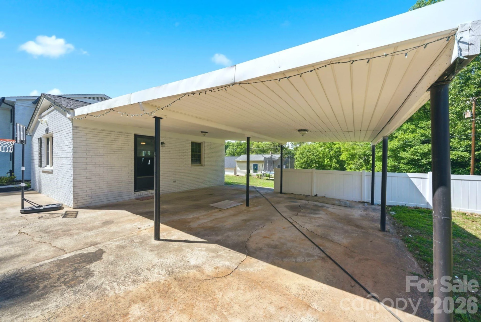 701 Iowa Avenue - Photo 37
