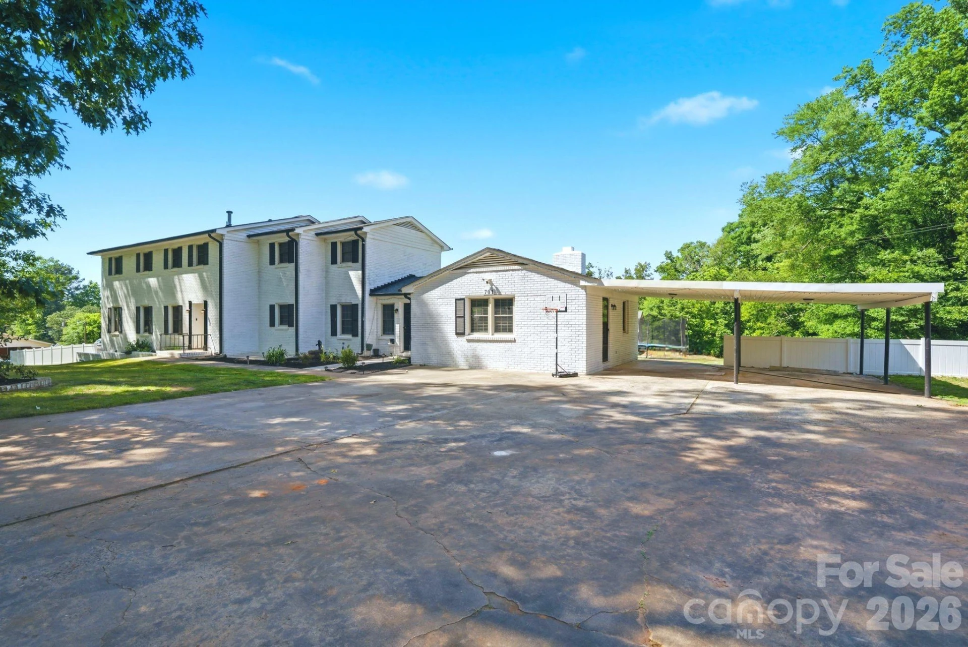 701 Iowa Avenue - Photo 39